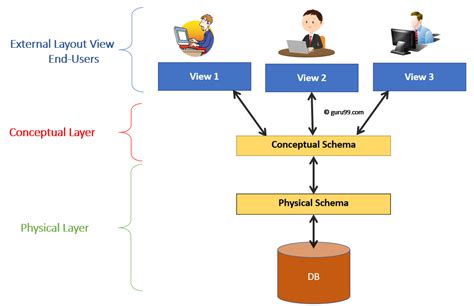 database management dbms systems quizlet.